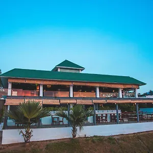 Hotel Tuskers Hill By Poppys Anaikatti, Palakkad
