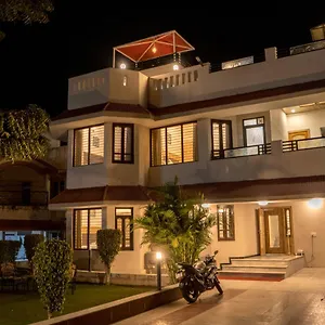 Tapah Udaipur