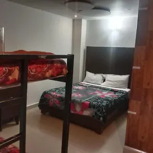 Hotel The Regency Anex, Munnar