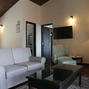 Aagman 2c's Cottages Shimla